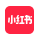 空